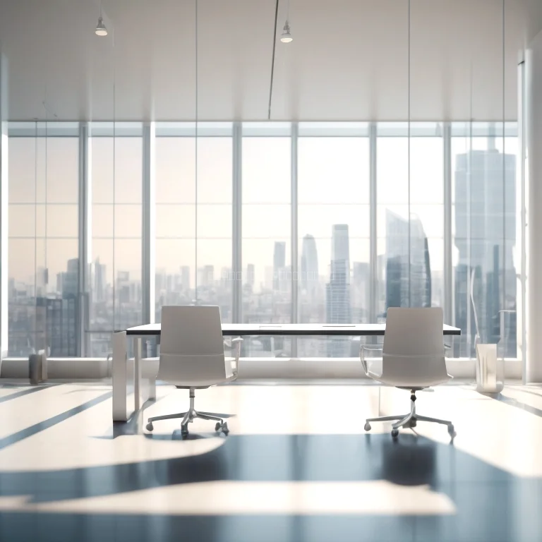 Zurich property legal guidance