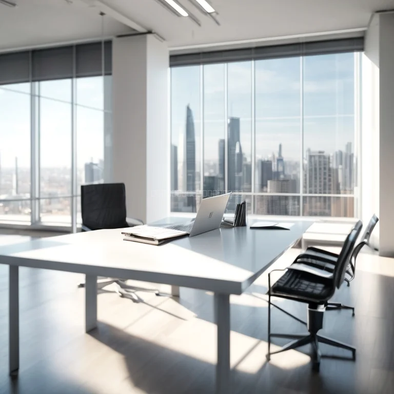 Agent consultation with legal advisor