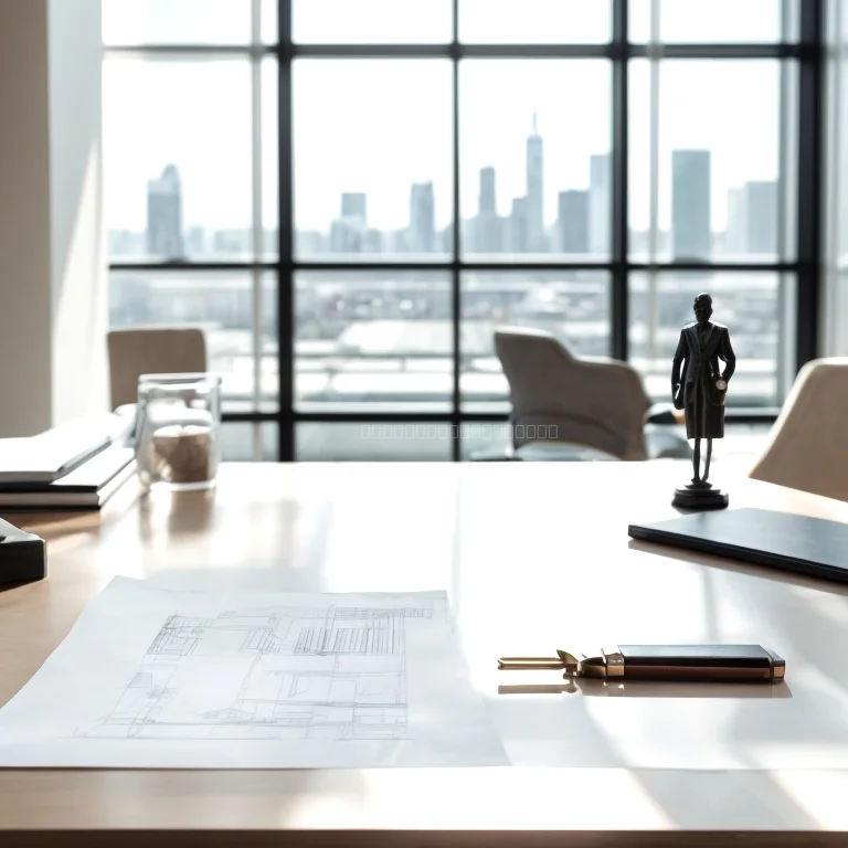 Reviewing contract details